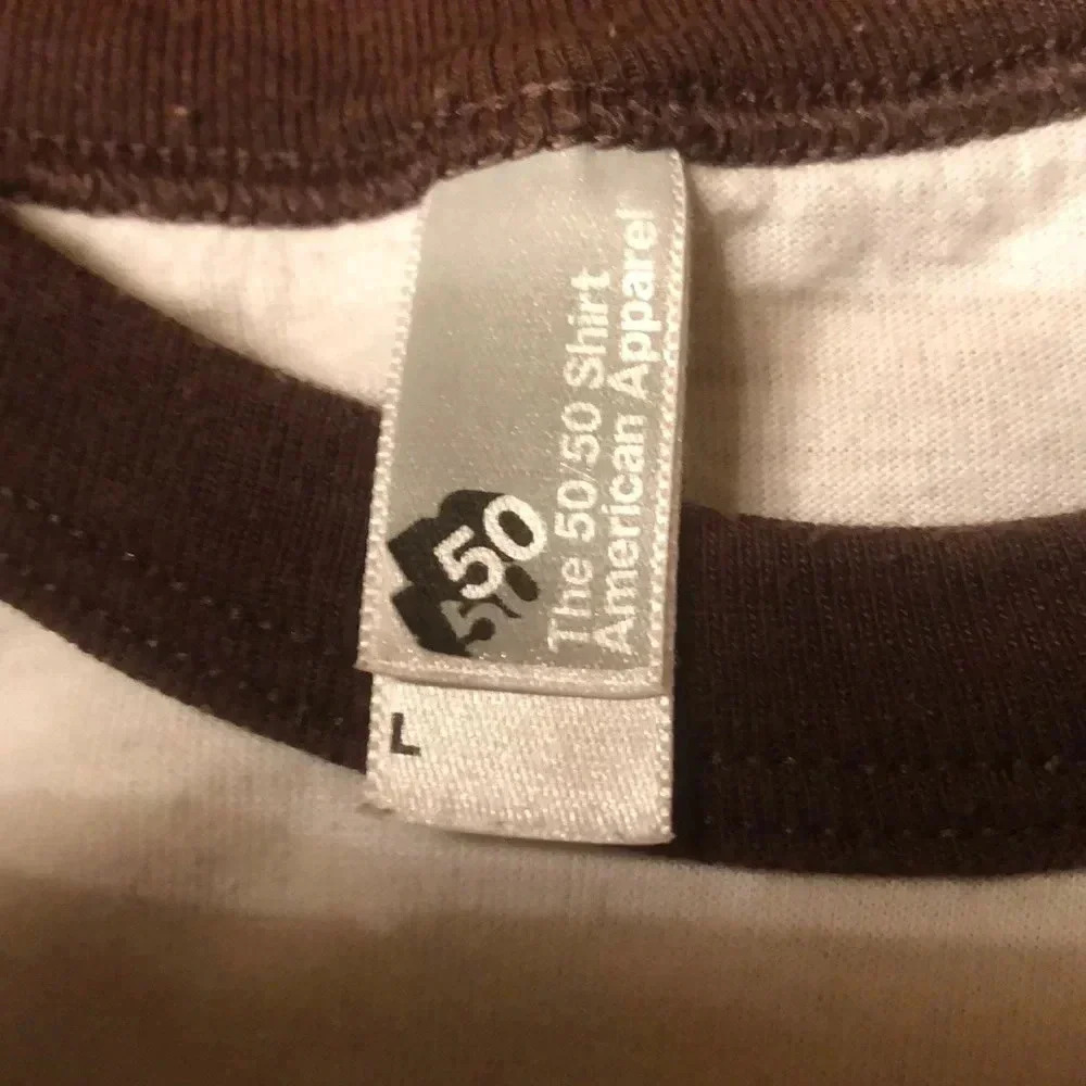 Josh Groban Band Tee Shirt - Picture 4 of 4